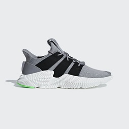 Adidas Prophere Férfi Originals Cipő - Szürke [D44299]